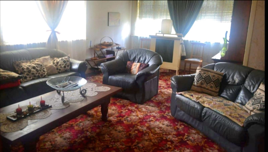 4 Bedroom Property for Sale in Boshof Free State